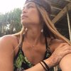 Melissa N.
